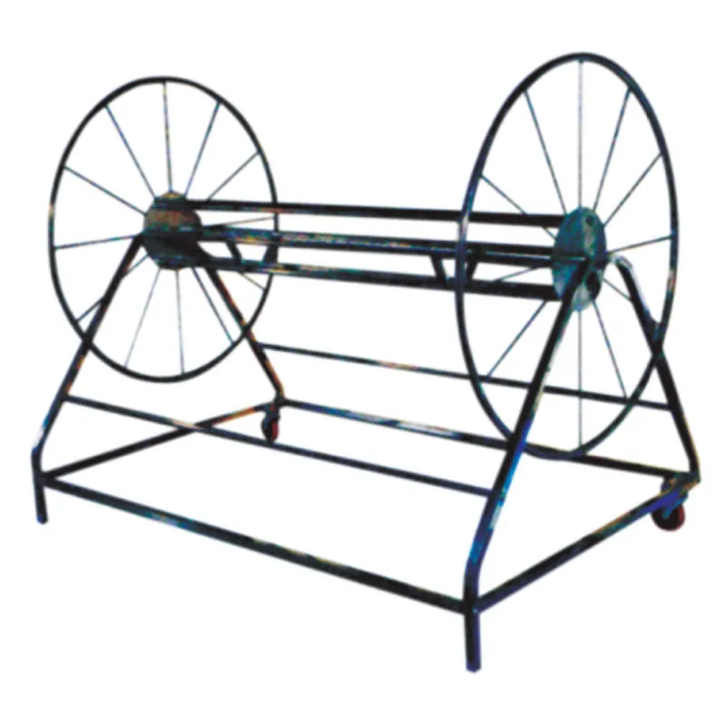 Swimming Pool Accessories Lane Line Roller