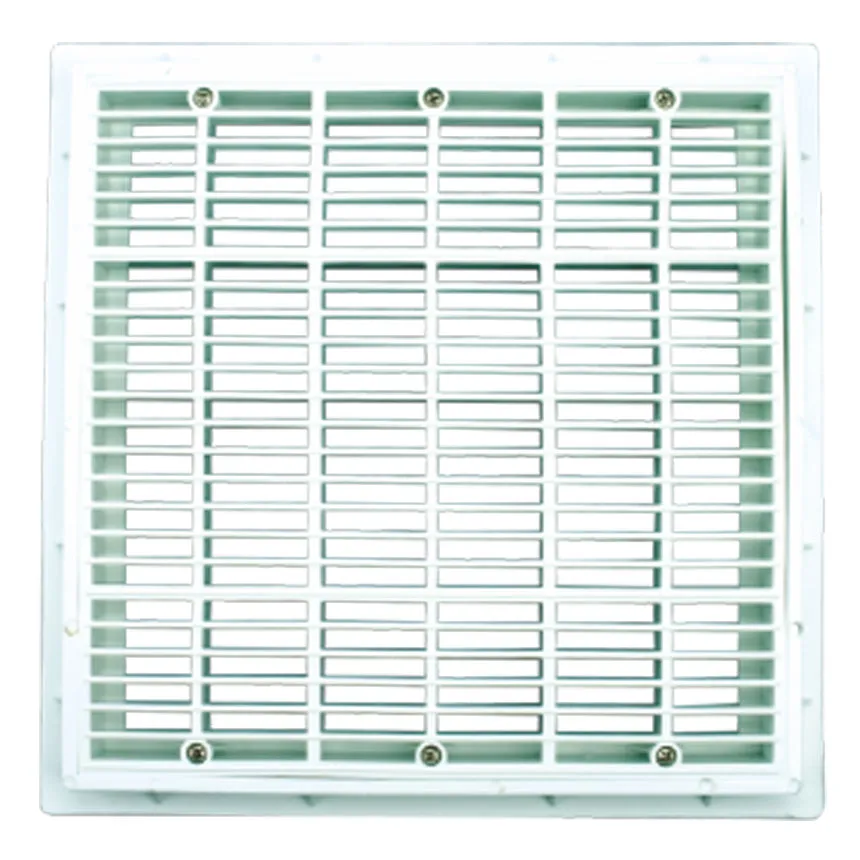 AQ-2812/SP-1032 Main Drain Cover
