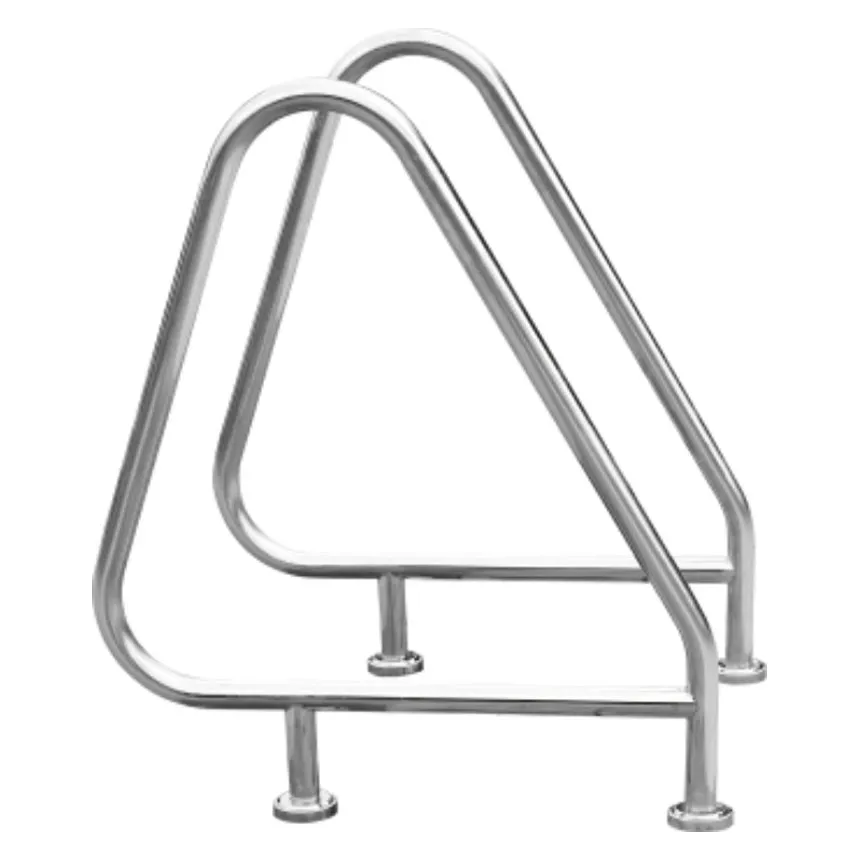 SP-3032 Stainlees Steel Pool Handrail