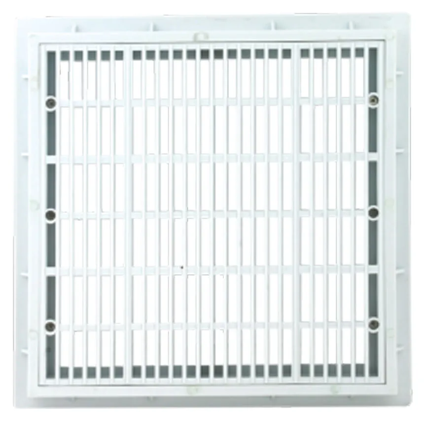 SP-1031 Main Drain Cover