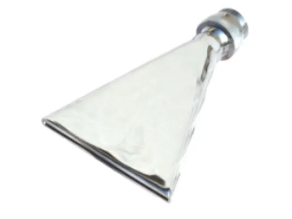 Large Duckbill
