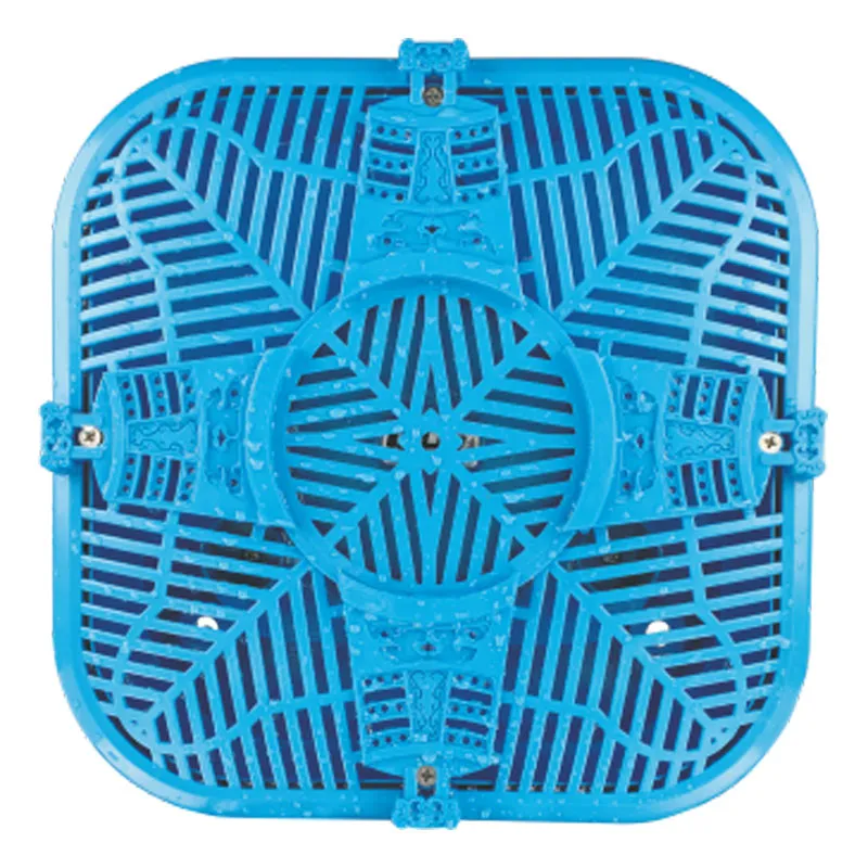 Swimming Pool Accessories AWS-015 Underwater Loudspeaker