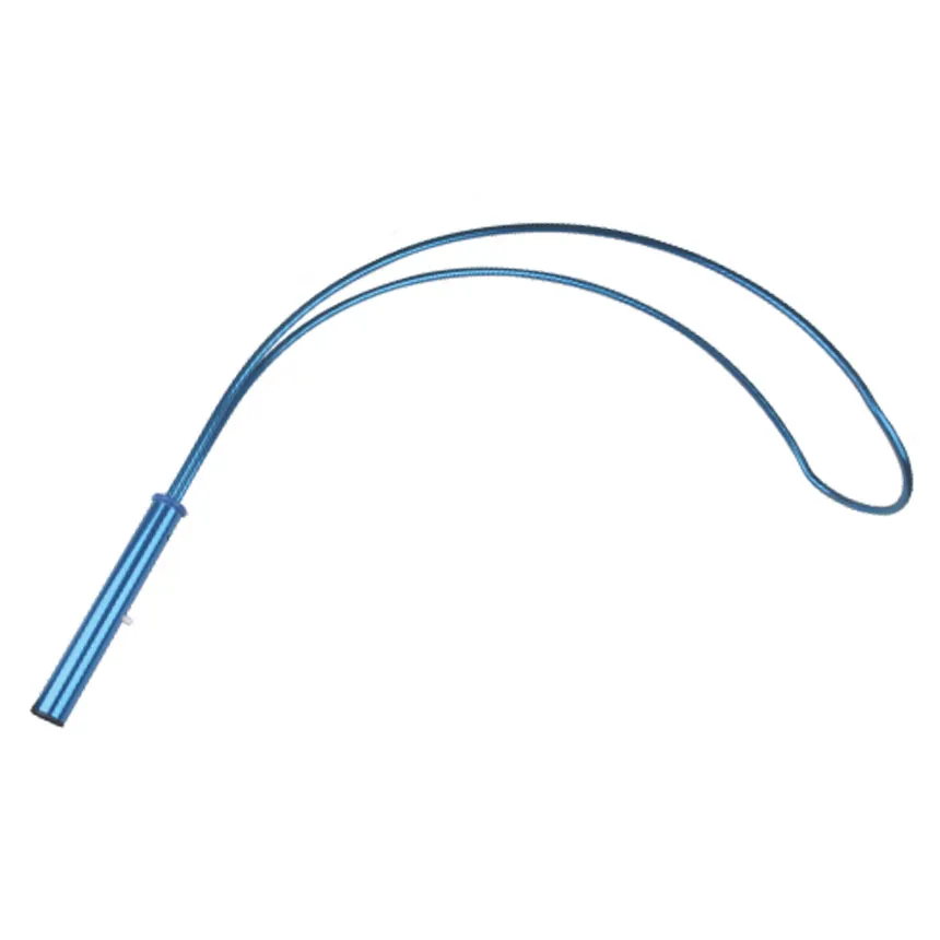 AQ-9082 Life-Saving Hook