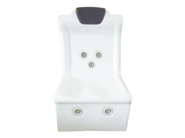Luxury Massage Seat