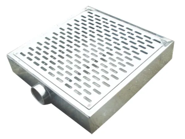 Oxygen Enrichment Air Pad