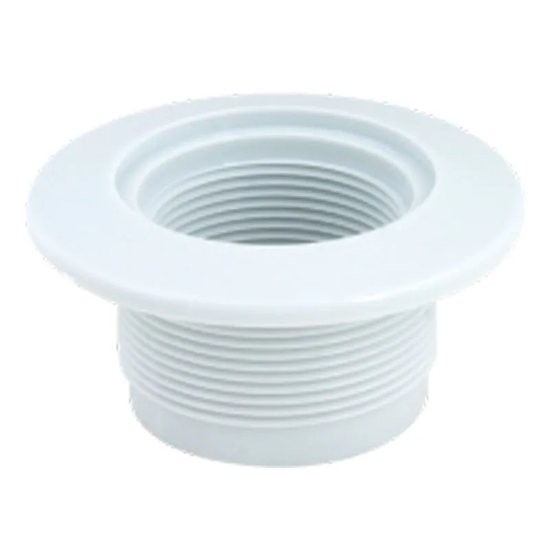 Swimming Pool Fitting AQ-2822 Suction Nozzle