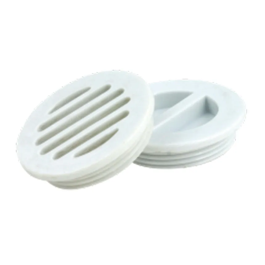 AQ-2822 A&B Suction Nozzle Cover