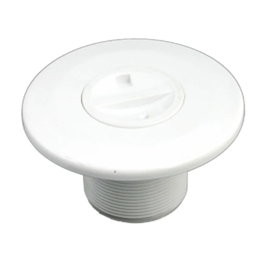 AQ-2853 Thread Suction Nozzle