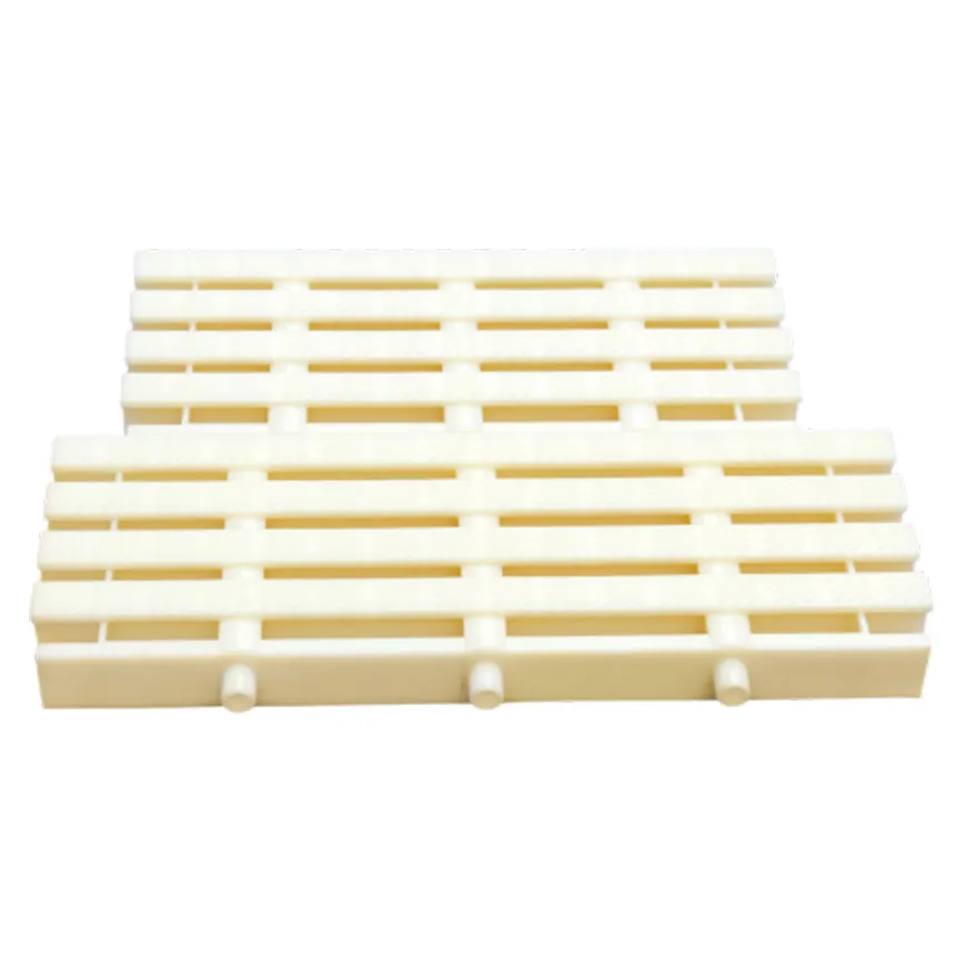 AQ-2725-2740 Grating