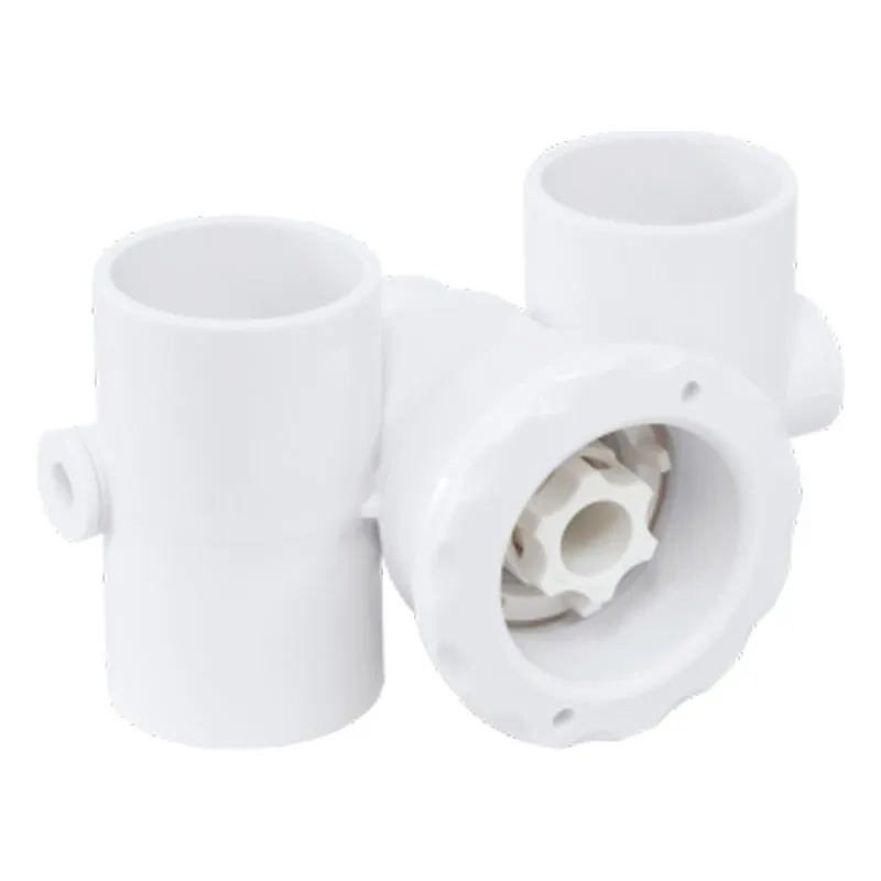 Swimming Pool Fitting SP-1434 Massage Jet