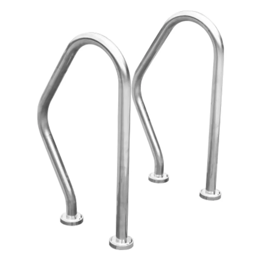 SP-3034 Stainlees Steel Pool Handrail