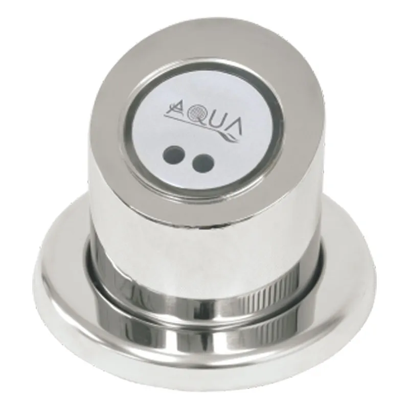 Swimming Pool Fitting SPA Switch