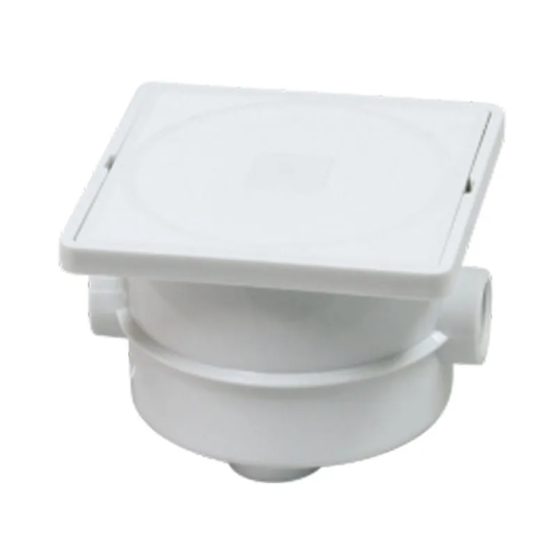 Swimming Pool Fitting AQ-2823 Junction Box