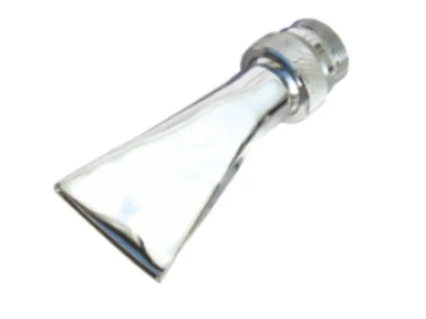 Small Duckbill