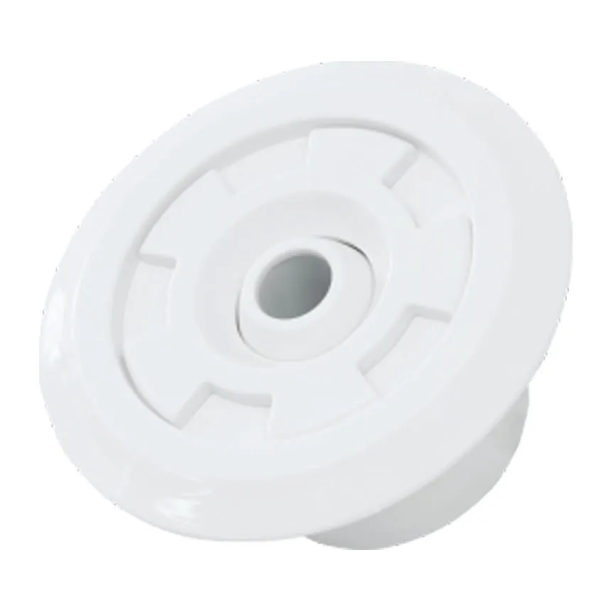 SP-2834 Plug-in Massage Jet