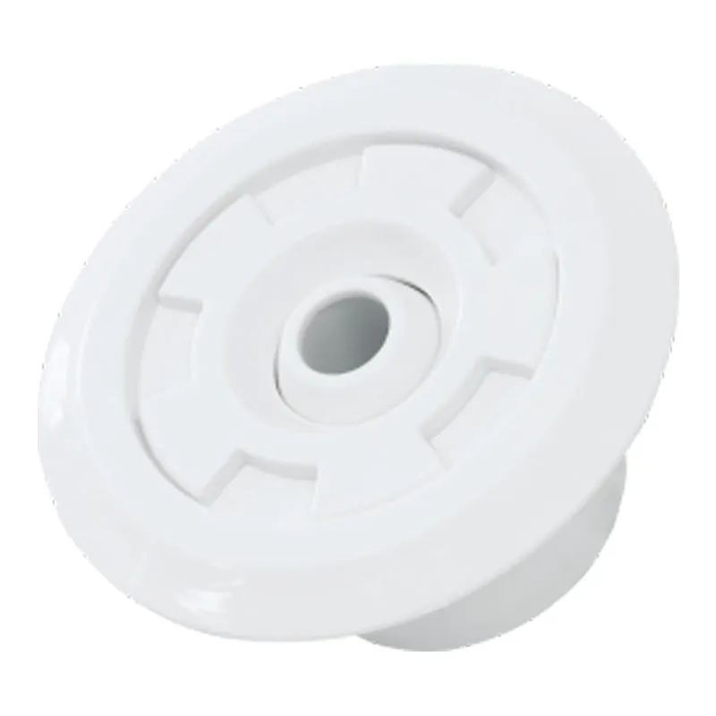 Swimming Pool Fitting SP-2834 Plug-in Massage Jet