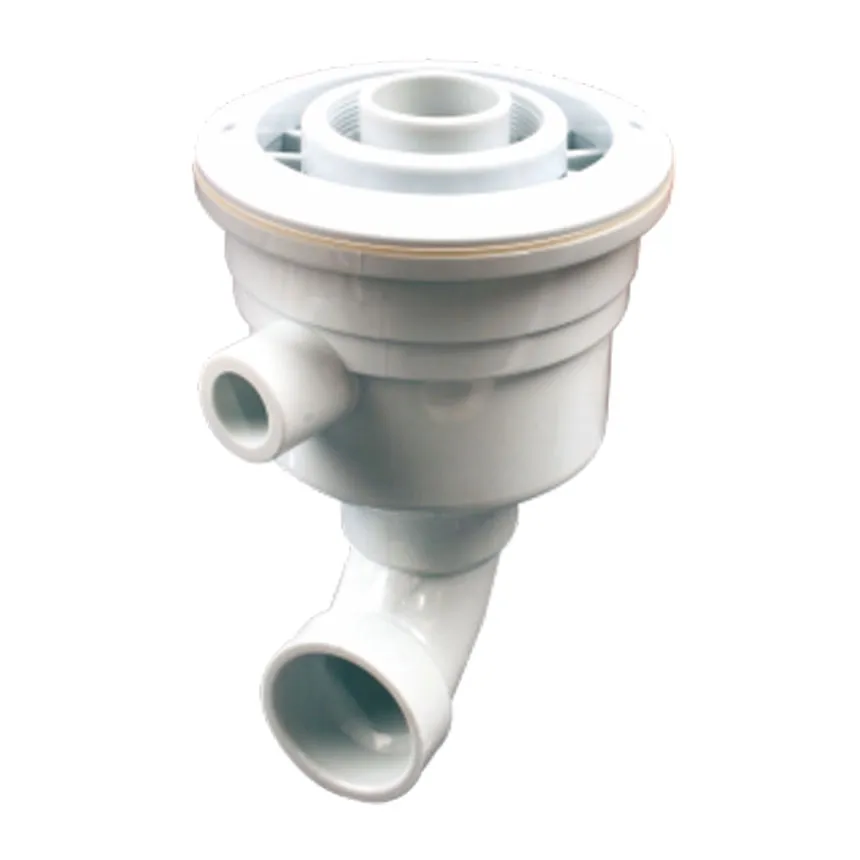 SP-1450T Riptide Jet