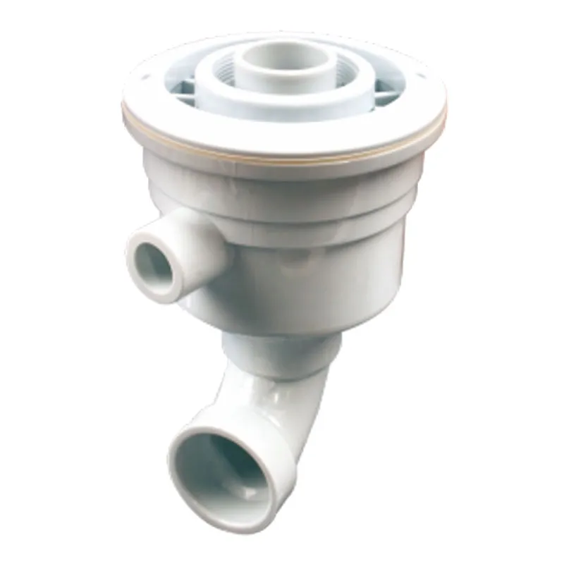 Swimming Pool Fitting SP-1450T Riptide Jet