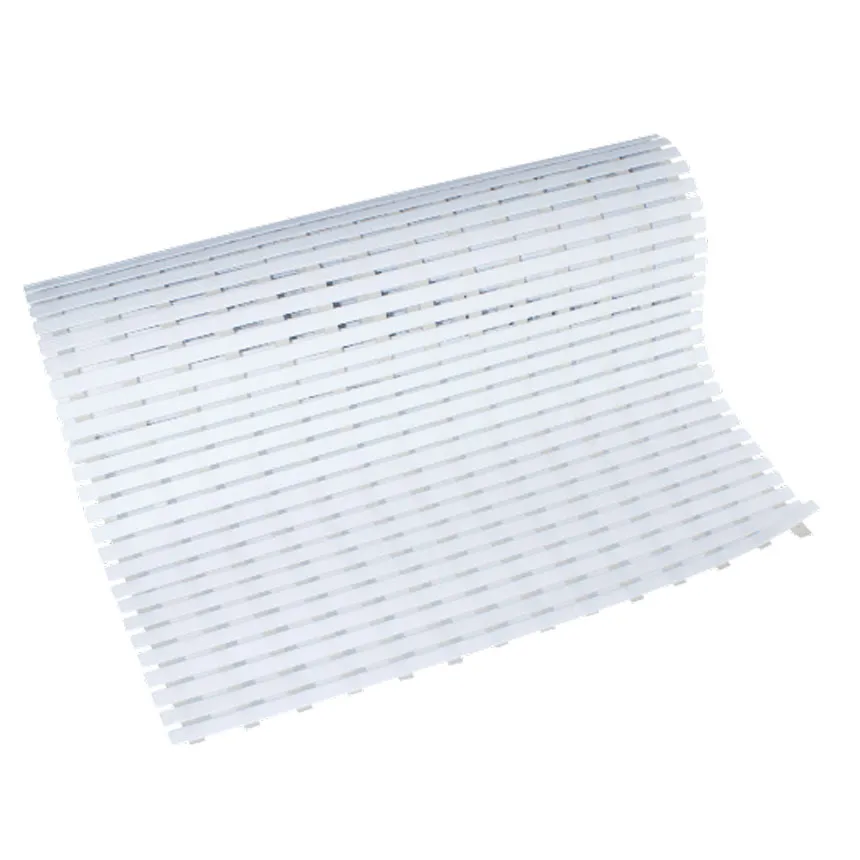 Floor Mat