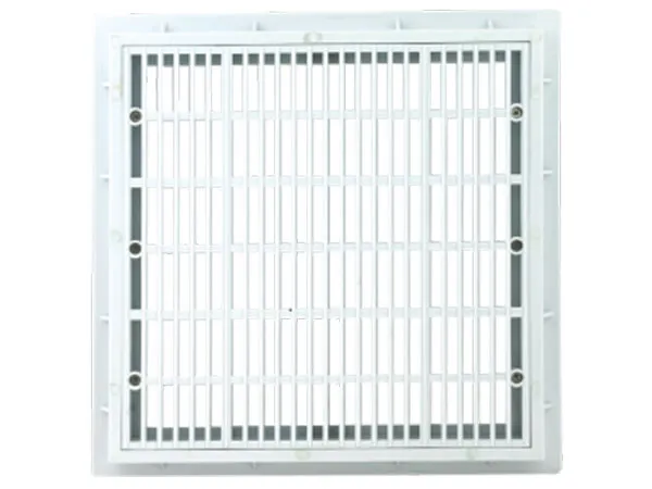 SP-1031 Main Drain Cover
