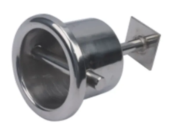 SP-1040 Lane Line Block