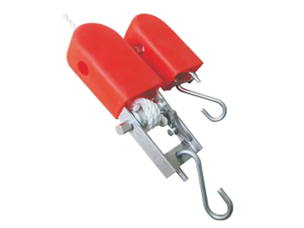 SP-1046 Lane Line Tightener