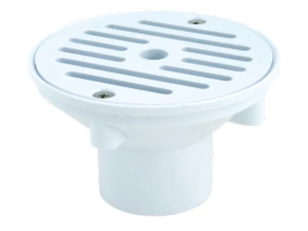 SP-1424/AQ-2824 Wall Return