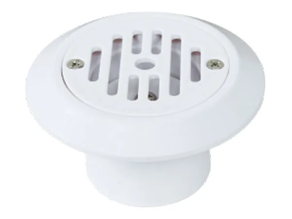 SP-1425 Plug-in Wall Return