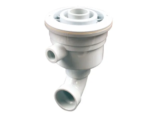 SP-1450T Riptide Jet