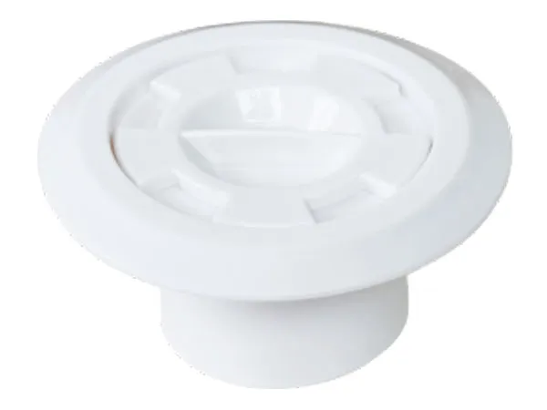 SP-1855 Plug-in Suction Nozzle