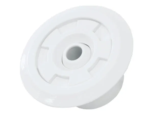 SP-2834 Plug-in Massage Jet
