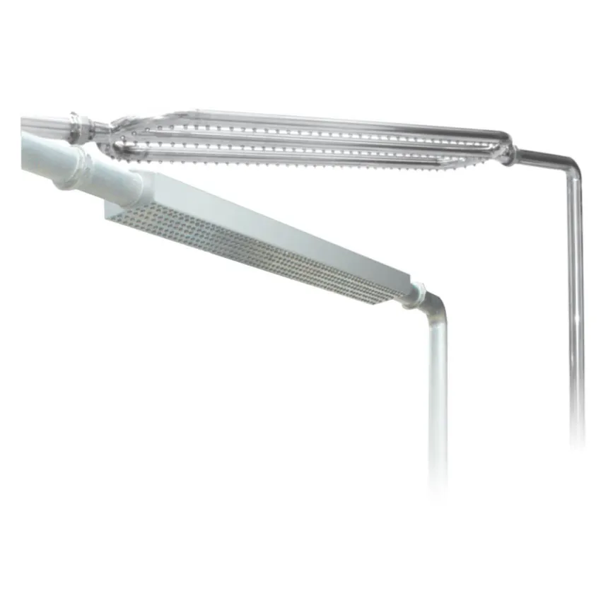 Vichy Shower Nozzle