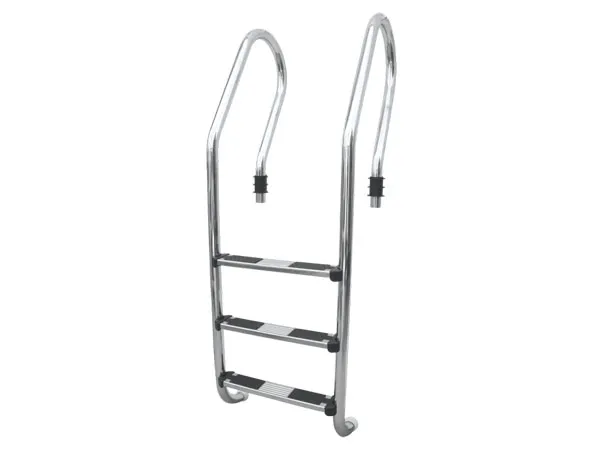 Swimming Pool Ladders