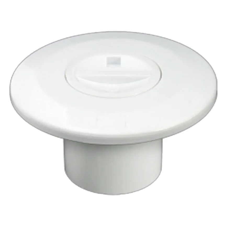 AQ-2854 Smooth Surface Adhesive Suction Nozzle