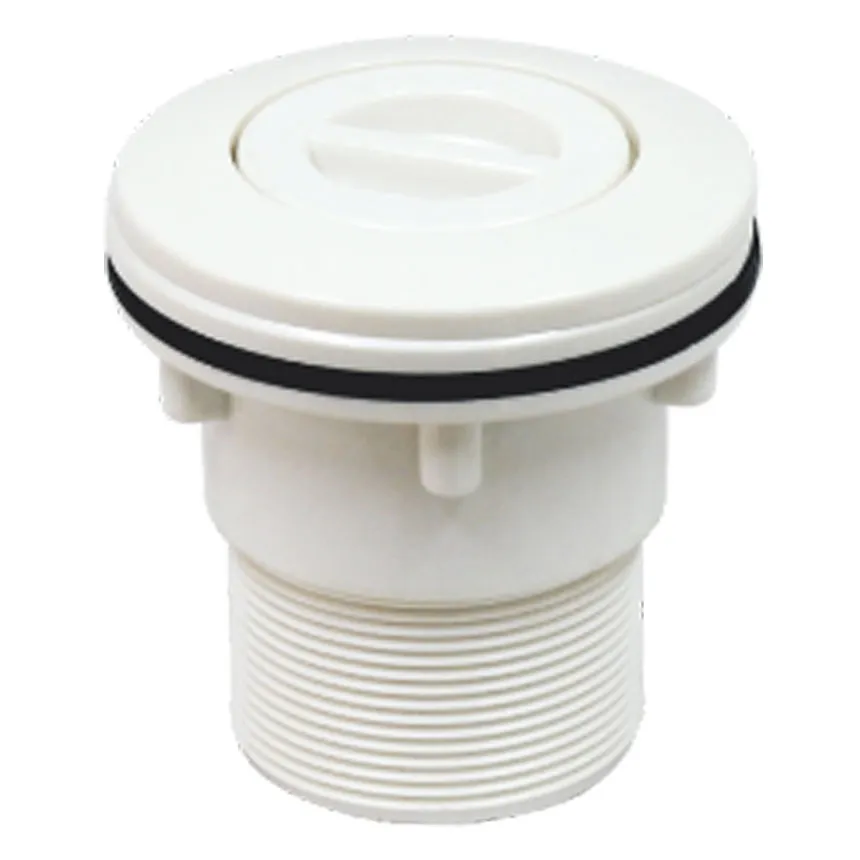 AQ-2827V Vinyl Pool Suction Nozzle