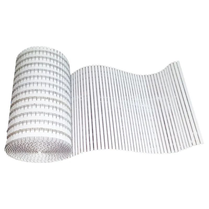 Swimming Pool Fitting Germany Imported Non-slip Mat