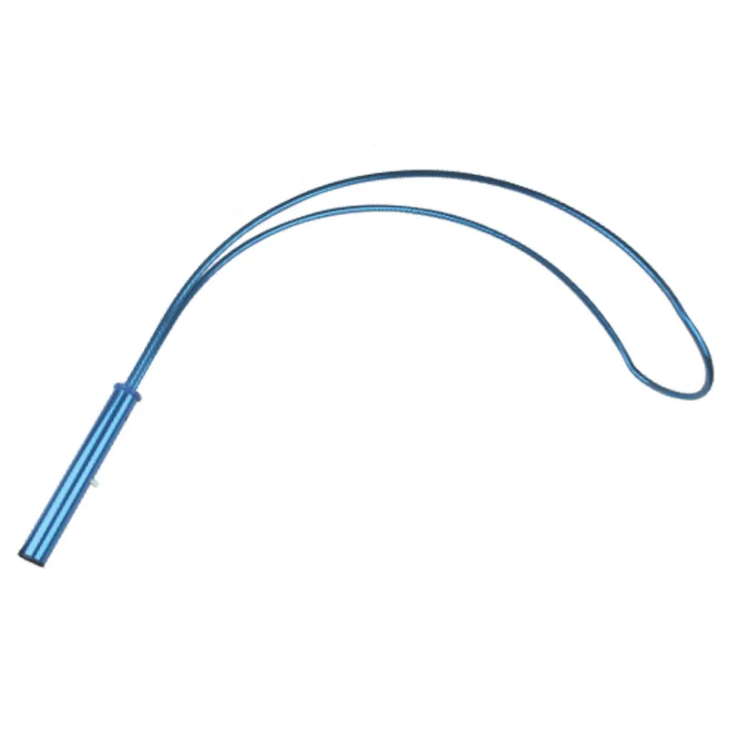 Swimming Pool Accessories AQ-9082 Life-Saving Hook