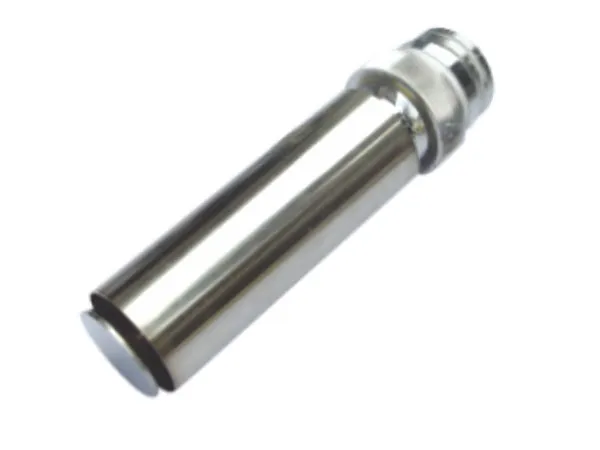 Umbrella Hammer