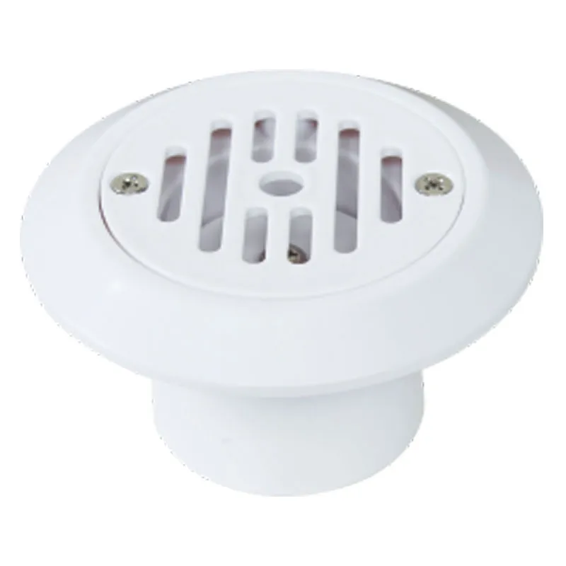 Swimming Pool Fitting SP-1425 Plug-in Wall Return