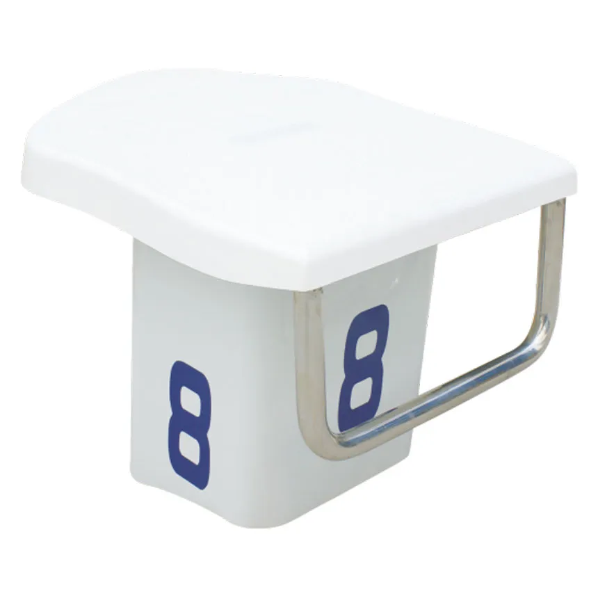 AQ-9098 Luxury Competition Starting Block