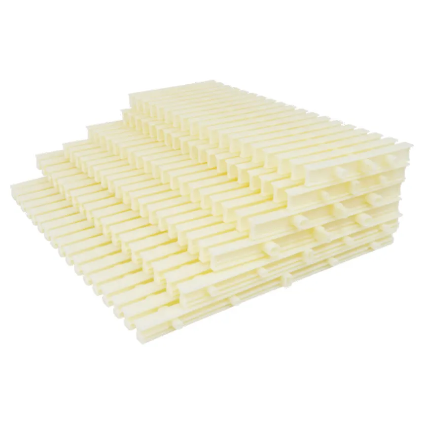 AQ-2518-2540 Grating