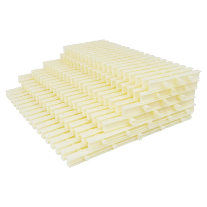 Swimming Pool Fitting AQ-2518-2540 Grating
