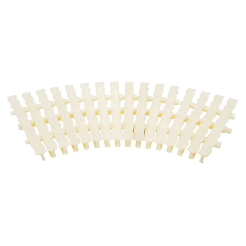 AQ-2518SW-2530SW Grating