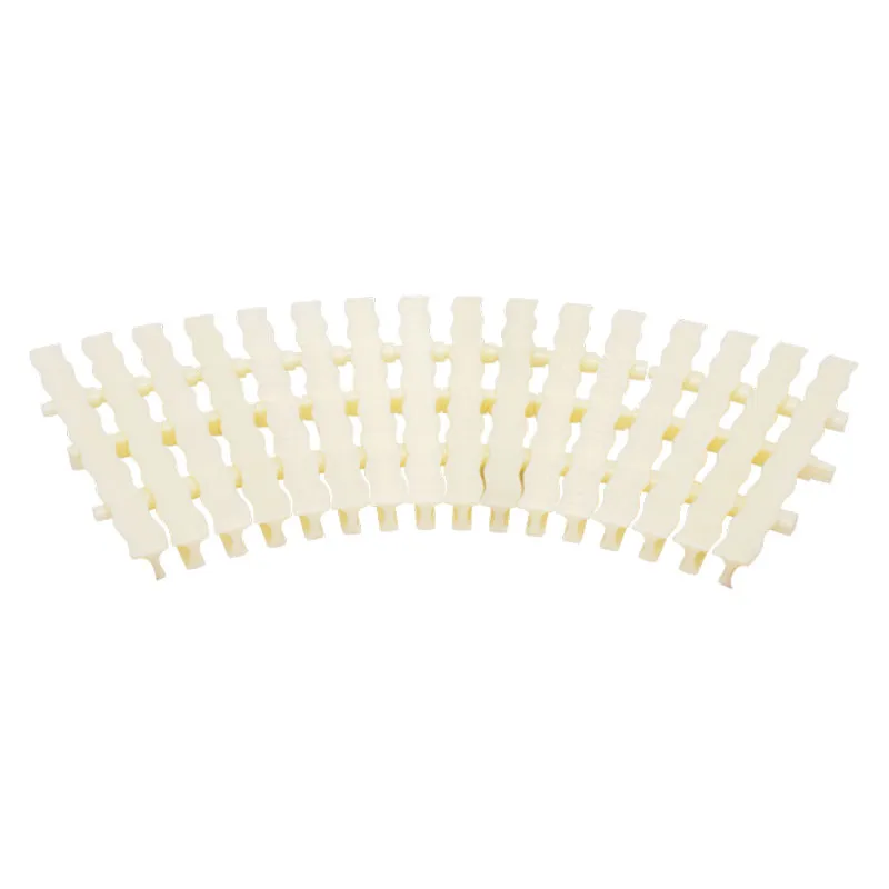 Swimming Pool Fitting AQ-2518SW-2530SW Grating