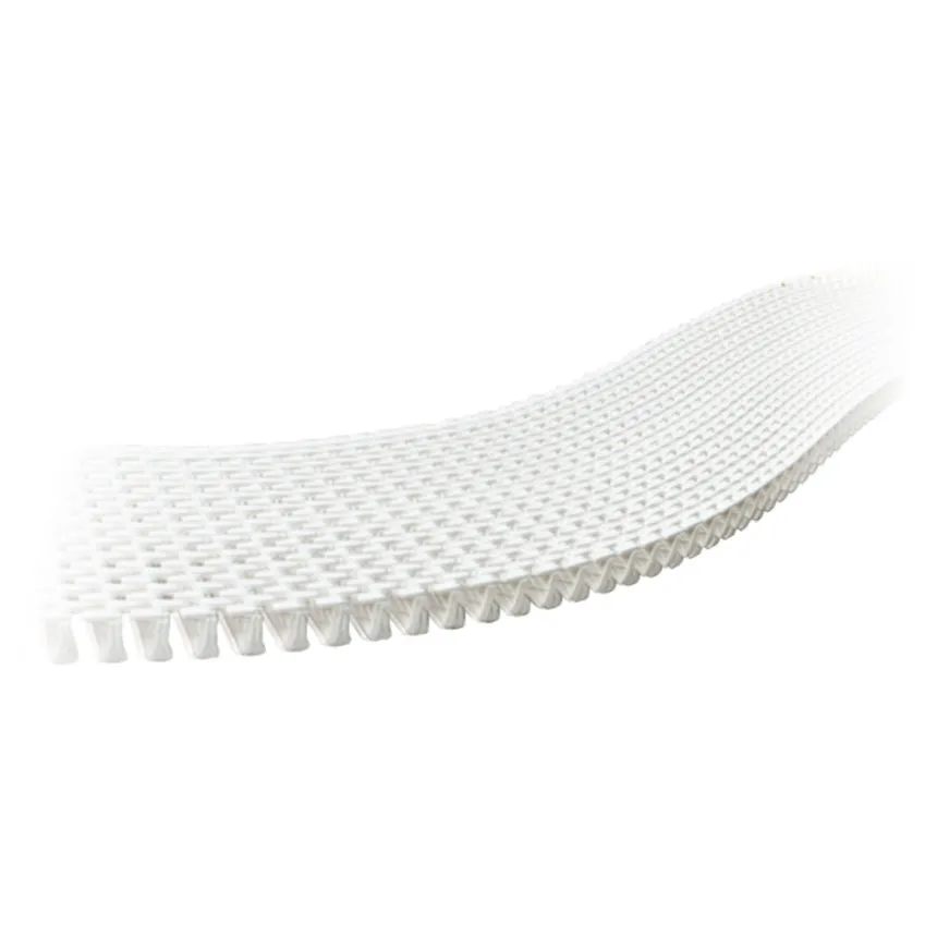 AQ-2618-2630 Grating