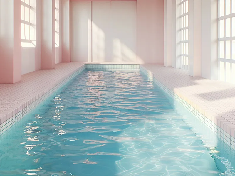 Variable-Speed vs. Standard Pool Pumps