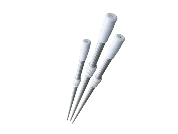AQ-9088 Telescopic Pole