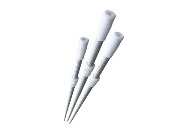 AQ-9089 Telescopic Pole