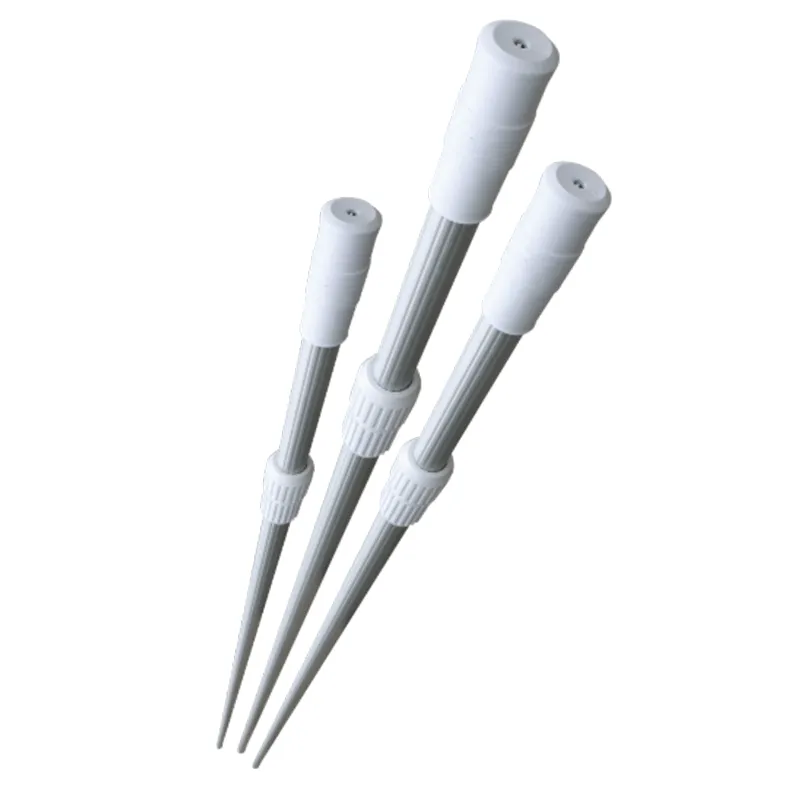 AQ-9089 Telescopic Pole