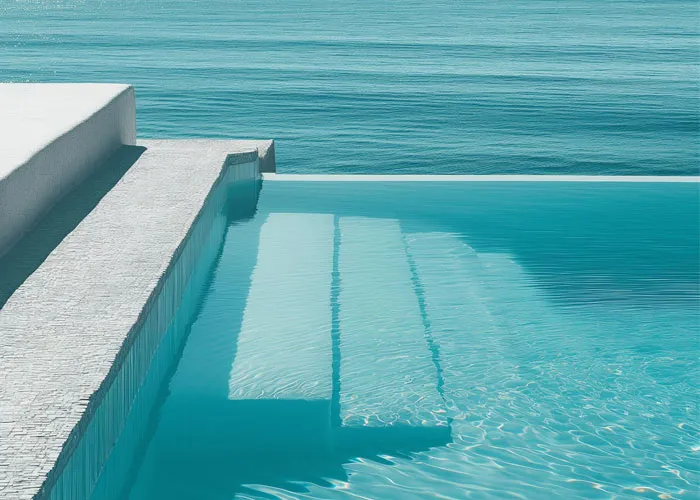 Complete Swimming Pool Filtration System Solutions for You